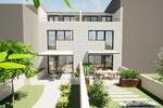 Cetvorosoban stan, Poreč, prodaja, 410000 €, 126 m2