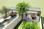 Cetvorosoban stan, Poreč, prodaja, 410000 €, 126 m2