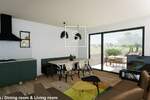 Cetvorosoban stan, Poreč, prodaja, 410000 €, 126 m2