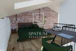Cetvorosoban stan, Poreč, prodaja, 410000 €, 126 m2