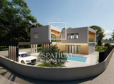 Zemljiste, Medulin, prodaja, 246000 €, 511 m2