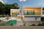 Zemljiste, Medulin, prodaja, 246000 €, 511 m2