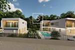 Zemljiste, Medulin, prodaja, 246000 €, 511 m2