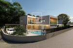 Zemljiste, Medulin, prodaja, 246000 €, 511 m2