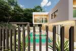 Zemljiste, Medulin, prodaja, 246000 €, 511 m2