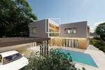 Zemljiste, Medulin, prodaja, 246000 €, 511 m2