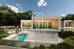Zemljiste, Medulin, prodaja, 246000 €, 511 m2