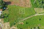 Zemljiste, Poreč, prodaja, 154000 €, 767 m2