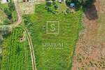 Zemljiste, Poreč, prodaja, 154000 €, 767 m2