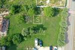 Zemljiste, Kaštelir-Labinci, Kaštelir, prodaja, 145000 €, 851 m2