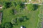 Zemljiste, Kaštelir-Labinci, Kaštelir, prodaja, 145000 €, 851 m2