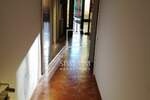 Trosoban stan, Medulin, Premantura, prodaja, 260000 €, 100 m2
