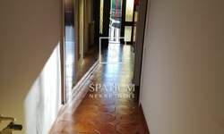 Trosoban stan, Medulin, Premantura, prodaja, 281000 €, 100 m2