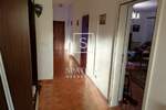 Trosoban stan, Medulin, Premantura, prodaja, 260000 €, 100 m2