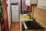 Trosoban stan, Medulin, Premantura, prodaja, 260000 €, 100 m2