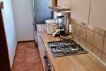 Trosoban stan, Medulin, Premantura, prodaja, 260000 €, 100 m2