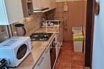 Trosoban stan, Medulin, Premantura, prodaja, 260000 €, 100 m2