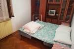 Trosoban stan, Medulin, Premantura, prodaja, 260000 €, 100 m2