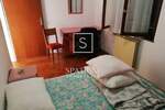 Trosoban stan, Medulin, Premantura, prodaja, 260000 €, 100 m2