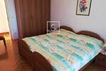 Trosoban stan, Medulin, Premantura, prodaja, 260000 €, 100 m2