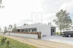 Zemljiste, Barban, Jurićev Kal, prodaja, 220000 €, 2049 m2