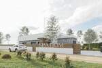 Zemljiste, Barban, Jurićev Kal, prodaja, 220000 €, 2049 m2