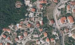 Zemljiste, Kastav, Rubeši, prodaja, 75000 €, 1035 m2