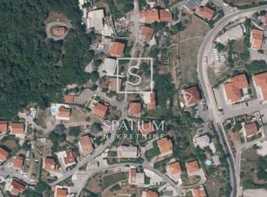 Zemljiste, Kastav, Rubeši, prodaja, 75000 €, 1035 m2