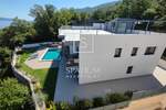 Kuca, Lovran, prodaja, 1750000 €, 400 m2