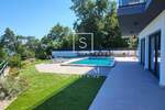 Kuca, Lovran, prodaja, 1750000 €, 400 m2