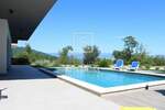 Kuca, Lovran, prodaja, 1750000 €, 400 m2