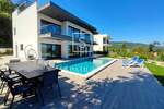 Kuca, Lovran, prodaja, 1750000 €, 400 m2