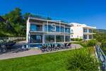 Kuca, Lovran, prodaja, 1750000 €, 400 m2