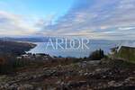 Zemljiste, Opatija, Pobri, prodaja, 521000 €, 1000 m2