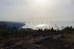 Zemljiste, Opatija, Pobri, prodaja, 521000 €, 1000 m2