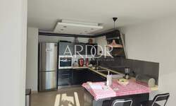 Trosoban stan, Rijeka, Srdoči, prodaja, 226000 €, 71 m2