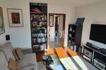 Trosoban stan, Rijeka, Srdoči, prodaja, 226000 €, 71 m2
