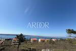 Zemljiste, Crikvenica, prodaja, 169000 €, 650 m2