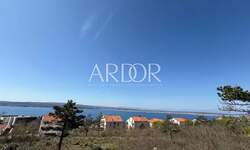 Zemljiste, Crikvenica, prodaja, 169000 €, 650 m2