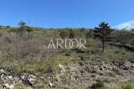 Zemljiste, Crikvenica, prodaja, 169000 €, 650 m2