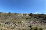 Zemljiste, Crikvenica, prodaja, 169000 €, 650 m2