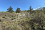 Zemljiste, Crikvenica, prodaja, 169000 €, 650 m2