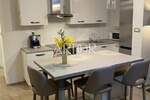 Trosoban stan, Opatija, Oprić, prodaja, 211750 €, 39 m2