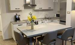 Trosoban stan, Opatija, Oprić, prodaja, 211750 €, 39 m2