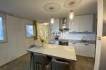 Trosoban stan, Opatija, Oprić, prodaja, 211750 €, 39 m2