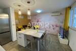 Trosoban stan, Opatija, Oprić, prodaja, 211750 €, 39 m2