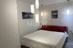 Trosoban stan, Opatija, Oprić, prodaja, 211750 €, 39 m2
