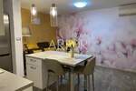 Trosoban stan, Opatija, Oprić, prodaja, 211750 €, 39 m2