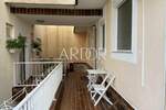 Trosoban stan, Opatija, Oprić, prodaja, 211750 €, 39 m2