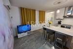 Trosoban stan, Opatija, Oprić, prodaja, 211750 €, 39 m2